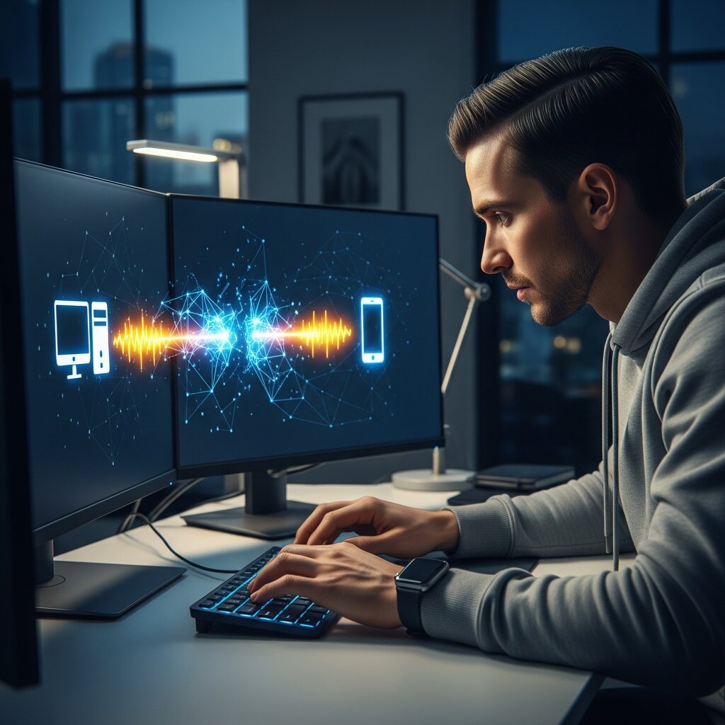 Common Challenges and Troubleshooting