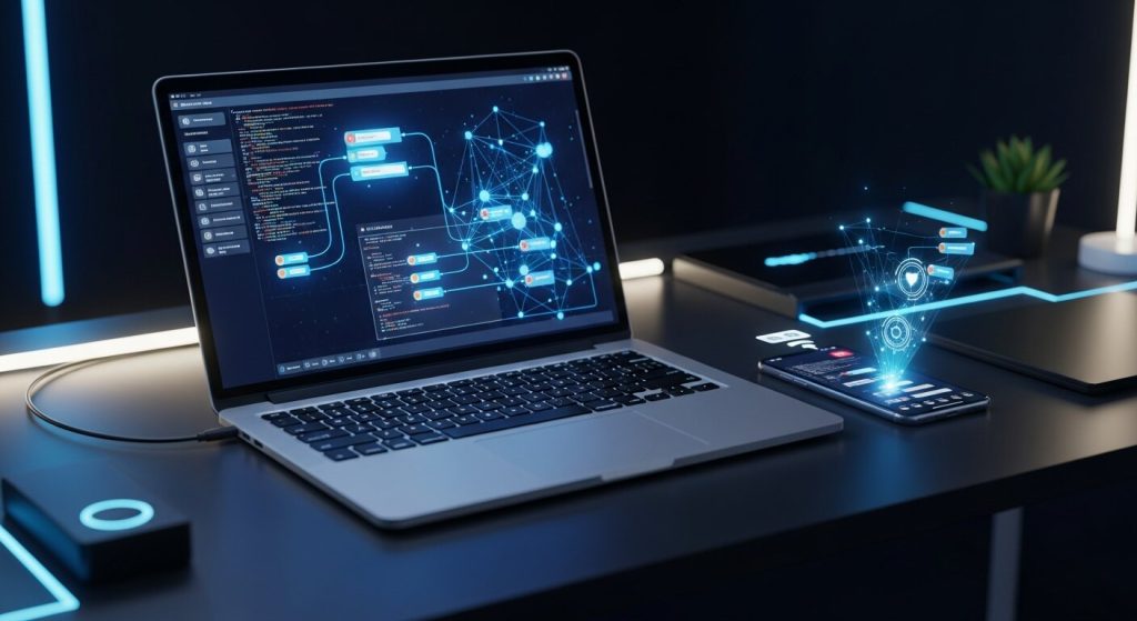 The Ultimate Guide to SMS API Integration
