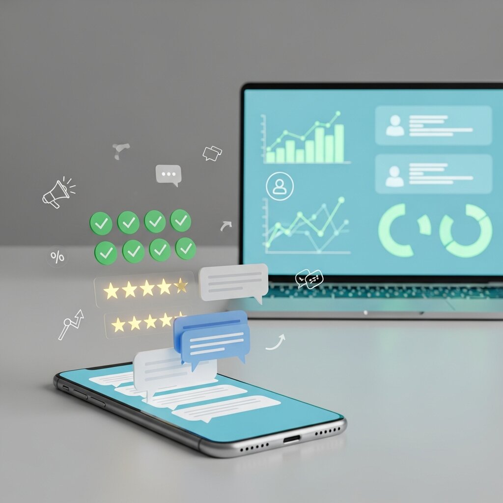 Why You Need SMS Survey Tools for Business