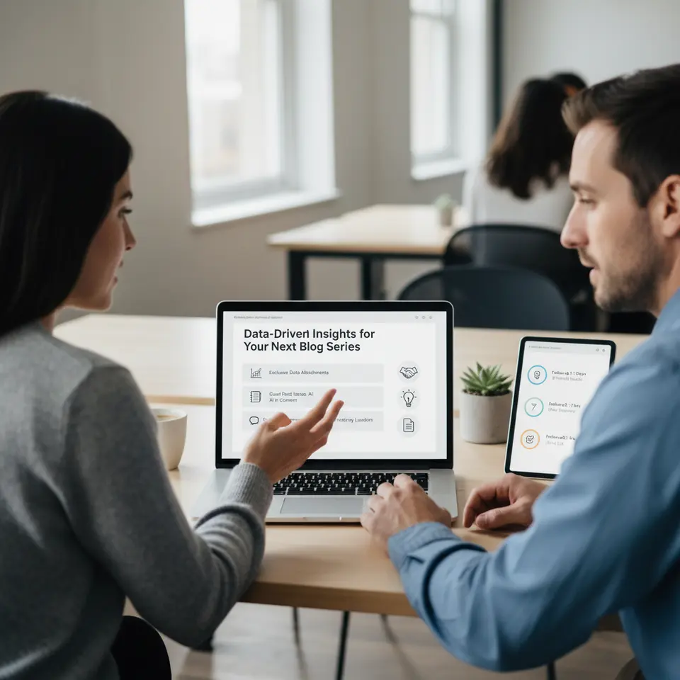 illustration of backlink types including internal links, external links, and high-authority backlinks with link prospecting workflow