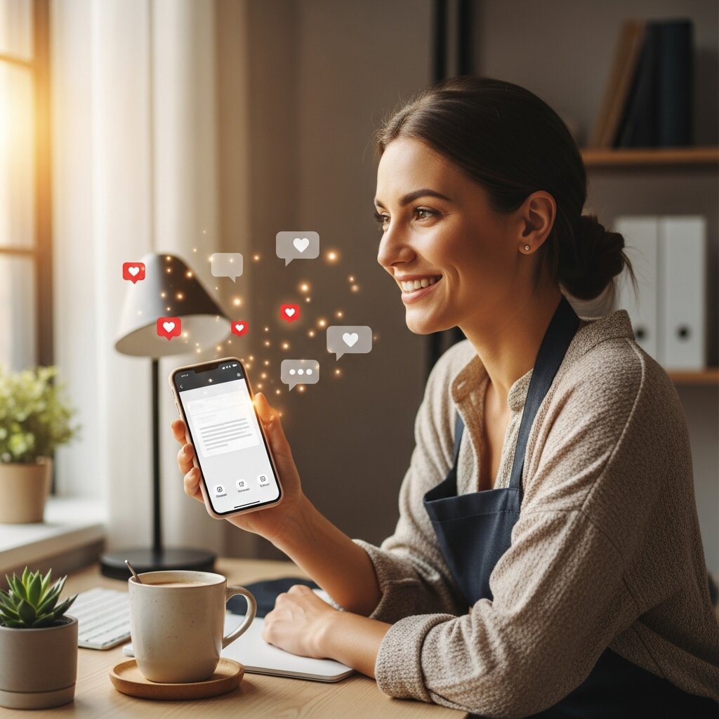 Customer Engagement and Promotional Campaign Ideas